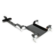 Ausilio per le manovre della moto portapacchi per moto cavalletto laterale 360 kg max. 16_0002532
