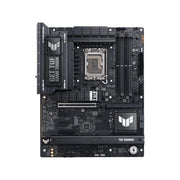 Asus tuf gaming z890-plus wifi intel z890 lga 1851 (socket v1) atx - 90MB1IQ0-M0EAY0