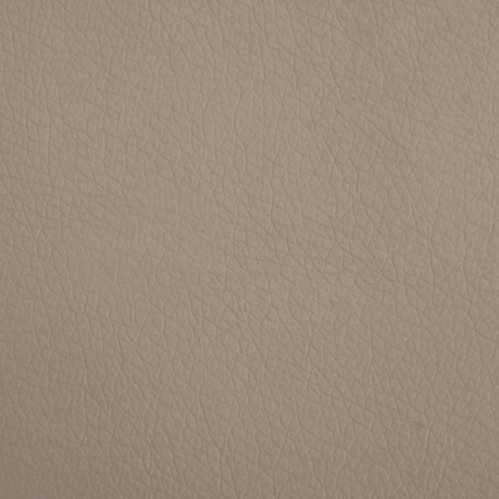 Lettino per Cani Cappuccino 60x40x30 cm in Similpelle CFW1392534