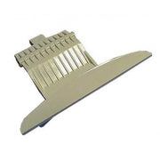 MANIGLIA FRONTALINO LAVASTOVIGLIE ARDO BOMPANI VESTEL 322063500 651001833 LS9212 - Ardo Bompani
