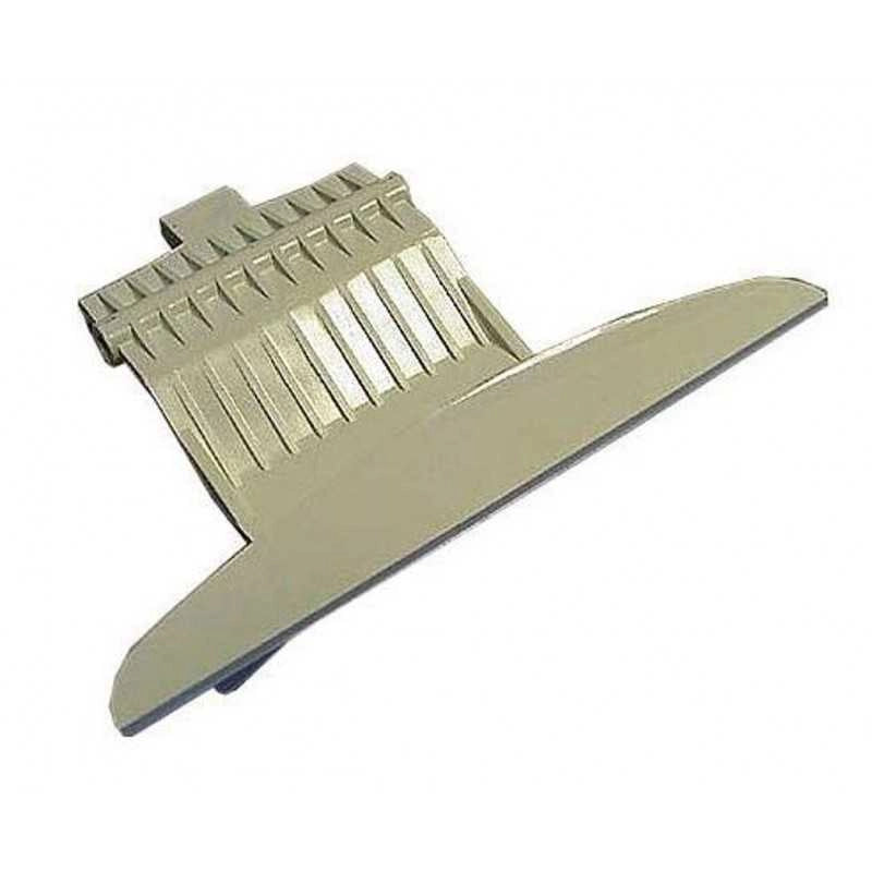 MANIGLIA FRONTALINO LAVASTOVIGLIE ARDO BOMPANI VESTEL 322063500 651001833 LS9212 - Ardo Bompani