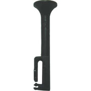 LEVA ARIA MOTOSEGA PROFY 25 26 STARS  n° 75