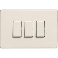 Magic - Placca 3P resina - 503/3/R