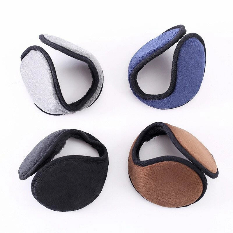Cuffie Wireless Bluetooth Ear Paraorecchie Cuffie Stereo ricaribile M.688