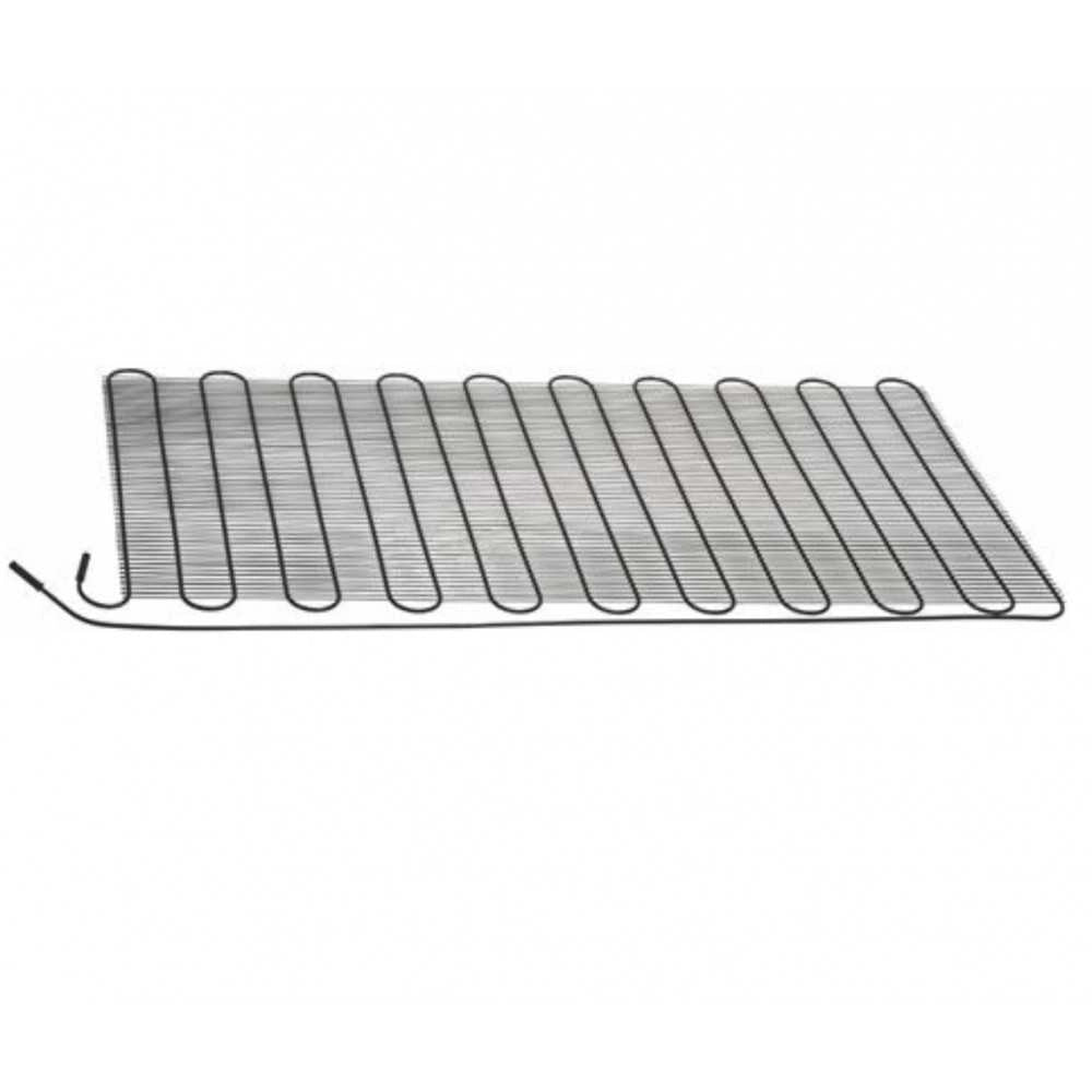 EVAPORATORE VETRINA REFRIGERATA FRIGO 97X51 ROLL BOND MONDIAL FRAMEC - UNIVERSALE