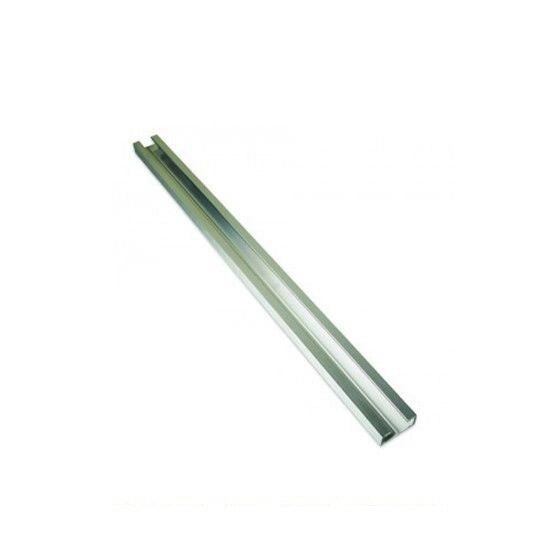 PROLUNGA DA 1 METRO PER GUIDA SNA30 NICE SNA31 AUTOMAZIONE CANCELLO
