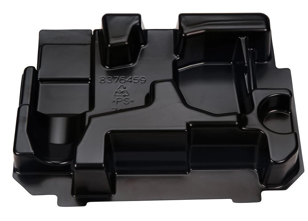 Makita 837645-9 accessorio per valigetta portautensili Vassoio