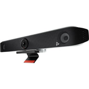 Poly studio x52 all-in-one video bar - 8D8K2AA#ABB