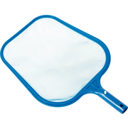 RETINO SUPERFICIE CLEAN CAST  30.0 CM 45
