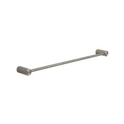 GEDY ANDE SPAZZOLATO PORTASALVIETTE 60 CM