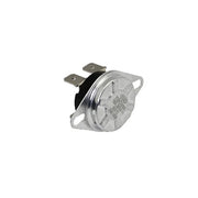 INTERRUTTORE TERMICO P/SCALDABAGNO ELUM LT 10/15 SOPRALAVELLO/SOTTOLAV- ATON- pezzi 1