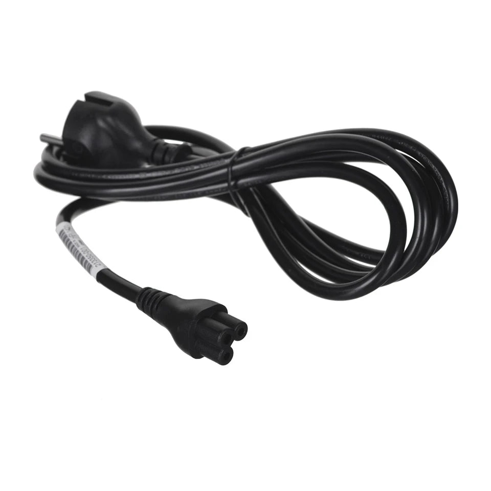 Adattatore CA intelligente HP da 90W