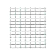 Alte Rete Intonaco Fv 10,0X10,0 G 110 H 100 M 50