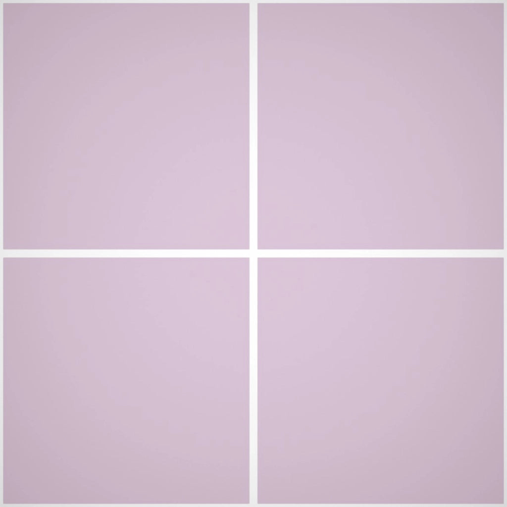 Idroblindex Smalto Murale Opaco Interno - Rivestimenti Interni 568 - Litri 4