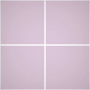 Idroblindex Smalto Murale Opaco Interno - Rivestimenti Interni 568 - Litri 4