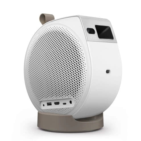 BenQ GV32