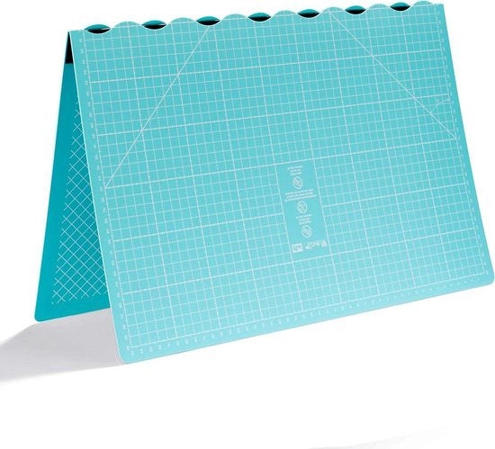 Snodo Sniderevolutivo Grande formato (45x60cm) - 1 pezzo