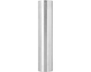 Tubo di Alluminio 32 mm - Supporto Robotico - Struttura - Protezione - 150 mm - Resistenza Senza Eguali - Tubi di Alluminio