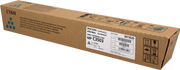 Ricoh 841820 cartuccia toner 1 pz Originale Ciano