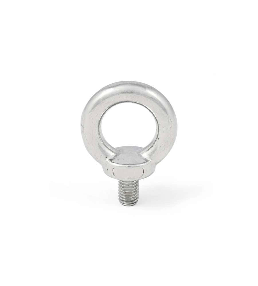GOLFARE MASCHIO 12 mm