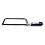 Archetto tipo Puk 150 mm.