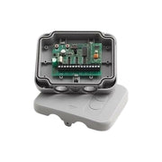 RICEVITORE MODULARE IN CASSETTA 12/24 VAC-DC CARDIN RCQ504NC1 EX RCQ504C1 NUOVO