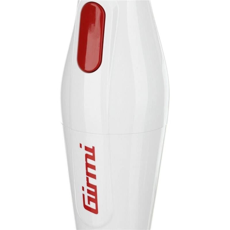 GIRMI FRULLATORE AD IMMERSIONE POTENZA 170W