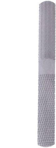 Aspirapolvere a mano 4-faccia - Design ergonomico - Lavorazione legno/metallo - 200 mm - Finitura precisa - Manico comodo - Raspialetto
