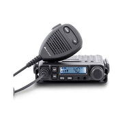 Midland m- mini cb veicolare - c1262