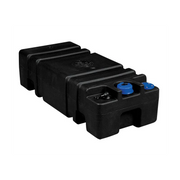 SERBATOIO SOGLIOLA LT.49