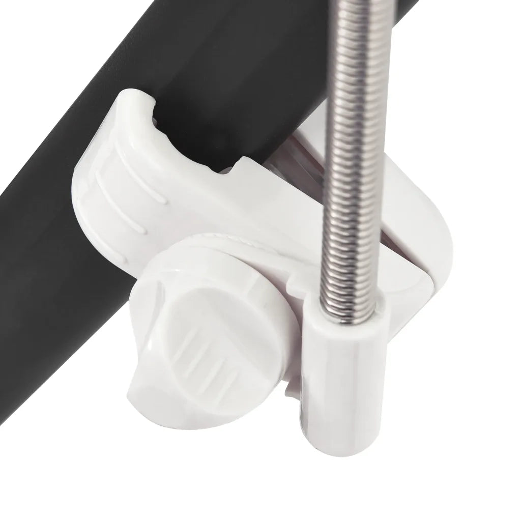 Ombrelloni per Sedie da Campeggio-Ombrello da giardino 2 pz Verdi 105 cm