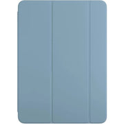 Apple - Custodia Smart Folio per iPad Air 13 (M2) - Denim