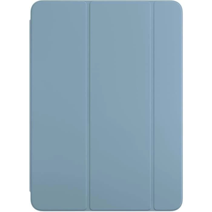 Apple - Custodia Smart Folio per iPad Air 13 (M2) - Denim