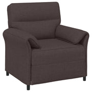 Divano | Divano da soggiorno | Sofa
