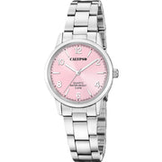 CALYPSO WATCHES Mod. K5859/5
