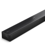Soundbar 2.0 80cm 180w - HT-SB304