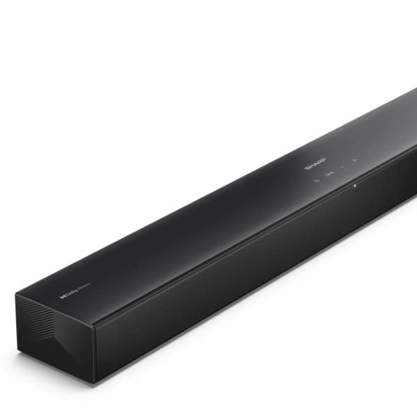 Soundbar 2.0 80cm 180w - HT-SB304