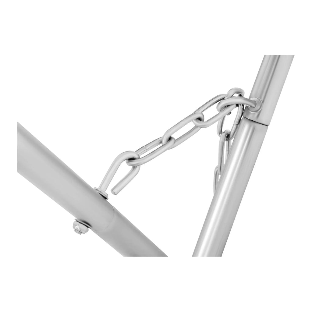 Supporto per parabrezza con ventose portata 300 kg 14_0006346