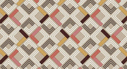 TOVAGLIATO IN PVC FANTASTIK 1209-1 Rotolo cm.140 (H) x 20 mt (L)