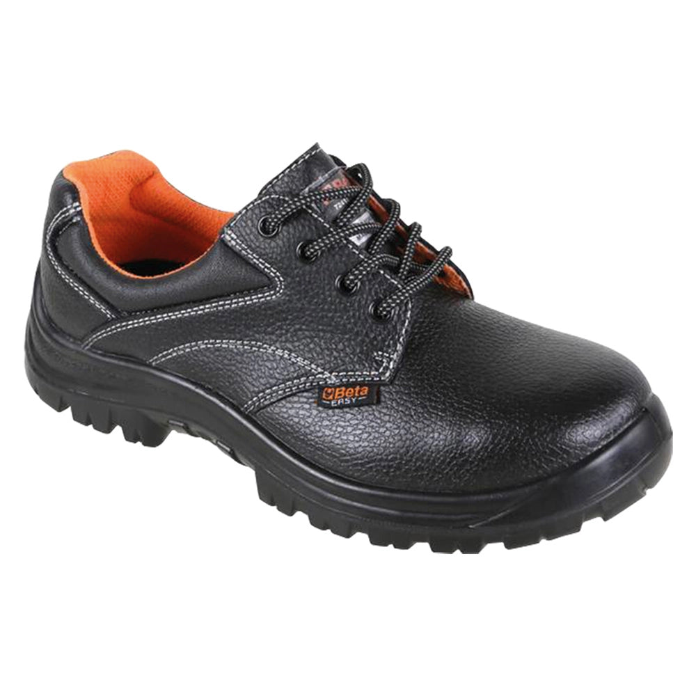 Scarpe antinfortunistiche n. 37 S3