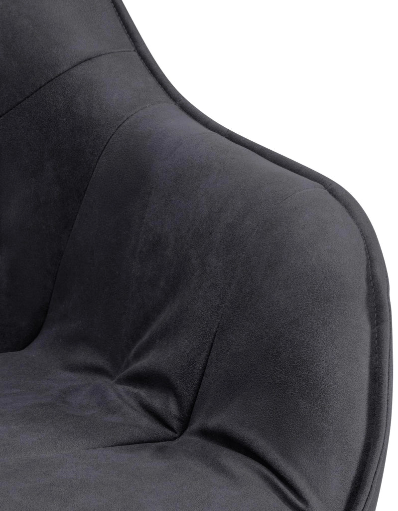 Stuhl Russel Vintage
