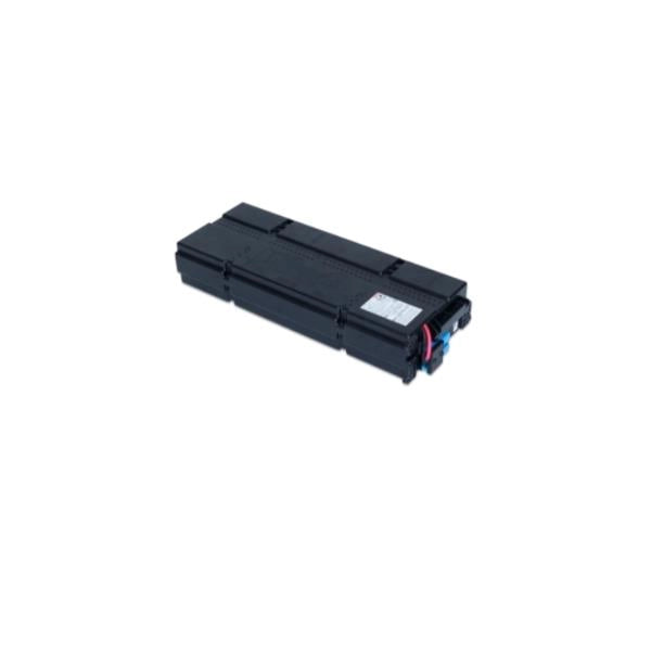 Apc rbc155 acido piombo (vrla) - APCRBC155