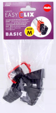 1pz hailo kit 4 piedini m x l40 gr 3-4 cod:ferx.95231