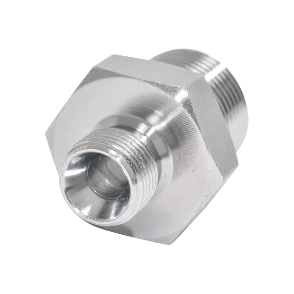 Nipples Adattatore Riduzione DR FE G12 3/4- G06 3/8