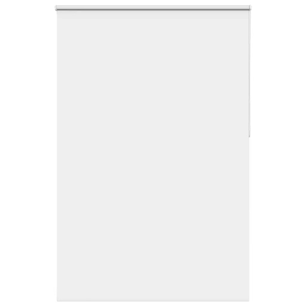 Tenda a Rullo Oscurante 150x230 cm Larghezza Tessuto 146,6 cm