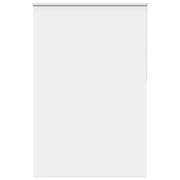 Tenda a Rullo Oscurante 150x230 cm Larghezza Tessuto 146,6 cm