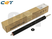CET Lower Sleeved Roller HP LJ M506, M527, M507#LPR-M506