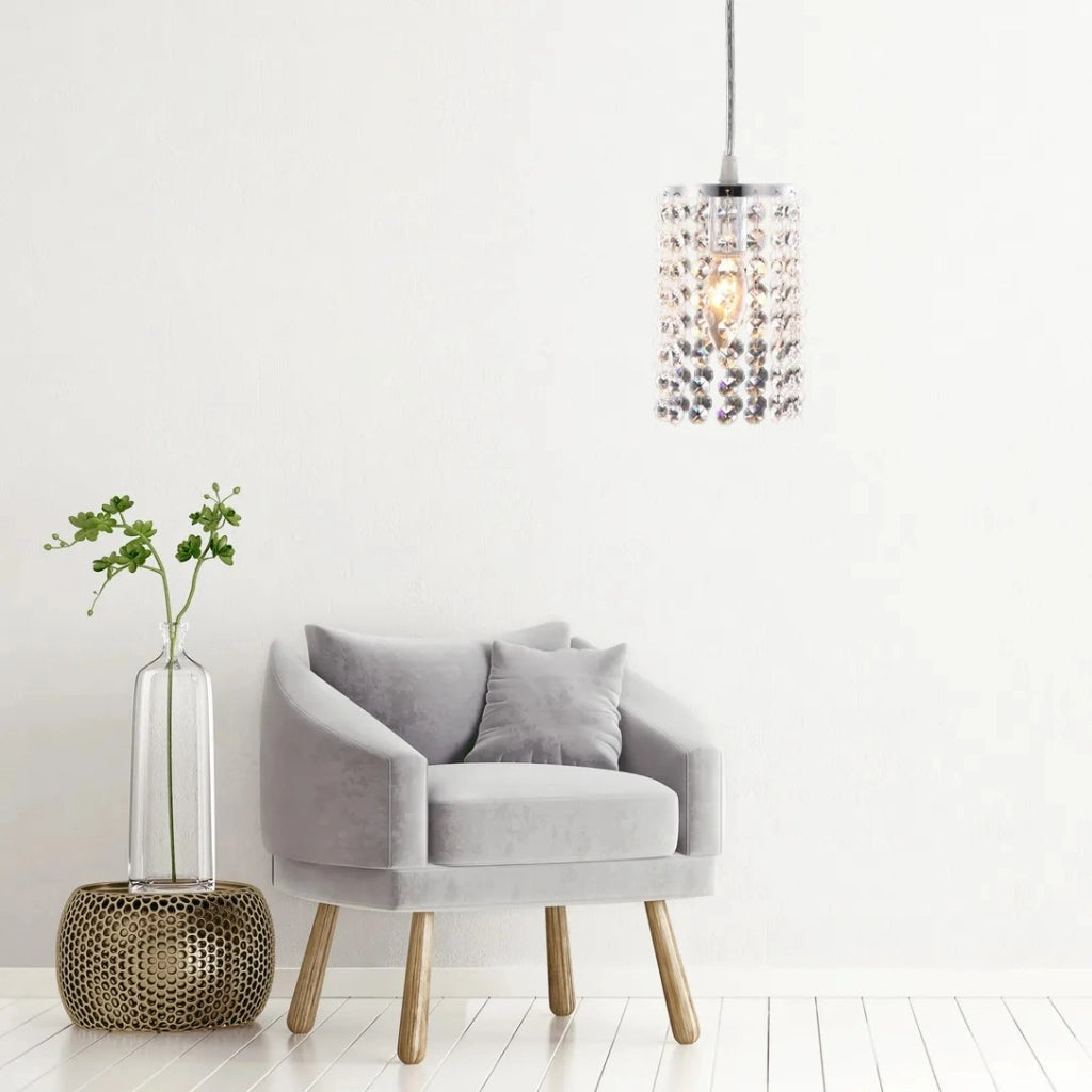 Lampada Da Soffitto APP730-1CP