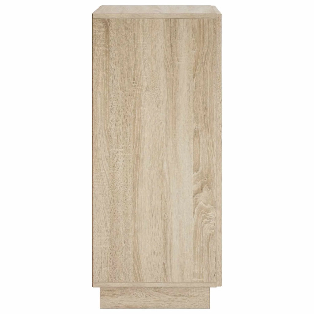 Mobile per scarpe 48 x 38 x 87,5 cm Legno ingegnerizzato 8011668