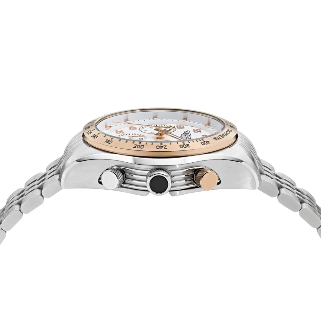 ASTON MARTIN WATCHES Mod. MTRS1F504